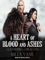 A_Heart_of_Blood_and_Ashes